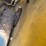 deere-544j-image-36