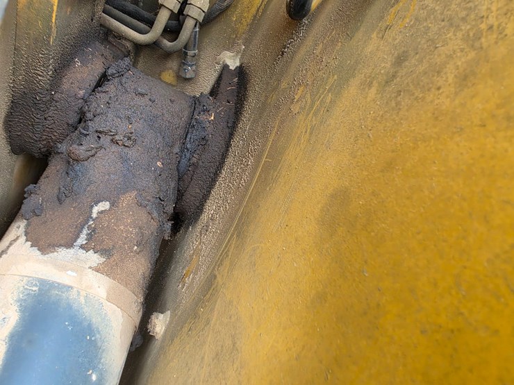 deere-544j-image-36