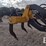deere-650k-xlt-image-34