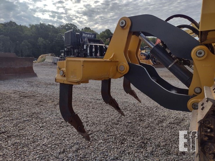 deere-650k-xlt-image-34