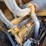 2003-deere-624h-image-15