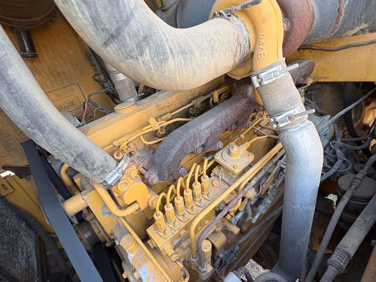 2003-deere-624h-image-15