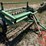 pequea-710-image-3