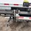 #2332-•-2021-isuzu-16'-box-truck-image-68