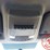 2017-ford-f450-image-24
