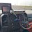 2017-ford-f550-image-23