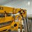 2022-haulotte-4527a-image-24