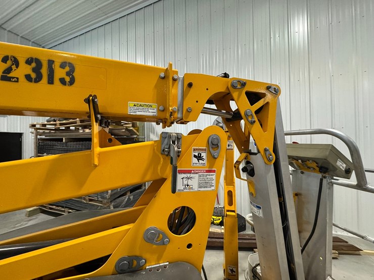 2022-haulotte-4527a-image-24
