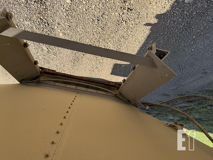 2014-timpte-48-ft-x-102-in-image-24