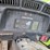 deere-544h-image-27