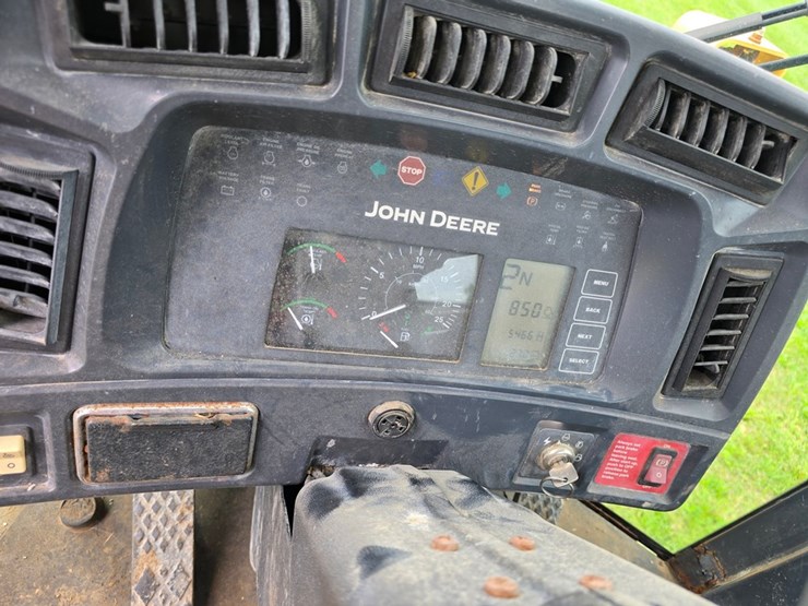 deere-544h-image-27