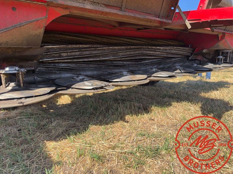 2015-massey-ferguson-wr9870-image-13