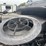 2013-freightliner-cascadia-125-image-36