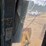 deere-310sg-image-42