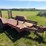 #2487-•-skid-loader-trailer-image-2