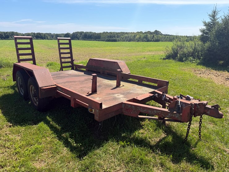 #2487-•-skid-loader-trailer-image-2