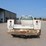 2019-ford-f350-image-4