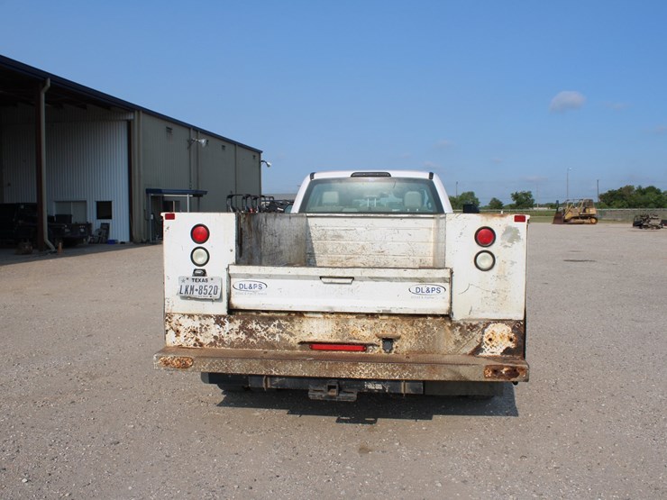 2019-ford-f350-image-4