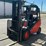 linde-h25t-image-1