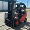 the-appalachian-hardwood-lumber-company---absolute-equipment-auction---bedford-heights,-oh-image-5