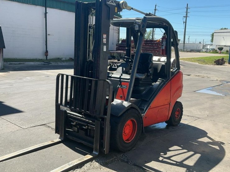 linde-h25t-image-1