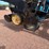 kinze-pt4-image-19