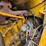 deere-544j-image-15