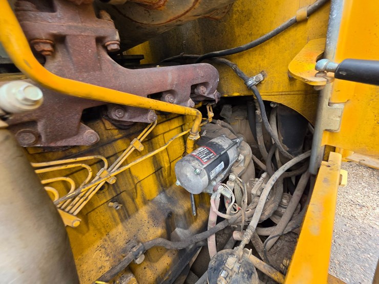 deere-544j-image-15