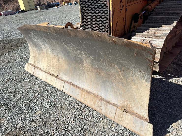 caterpillar-d5m-image-9