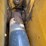 deere-544j-image-52
