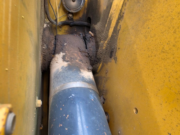 deere-544j-image-52