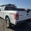 2016-ford-f150-image-3