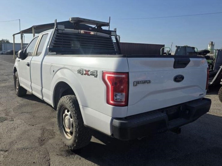 2016-ford-f150-image-3