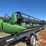 john-deere-635d-image-5