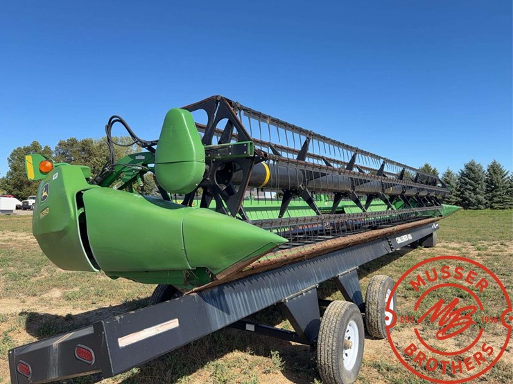 john-deere-635d-image-5
