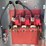 taylor-power-systems-tgr200-image-15