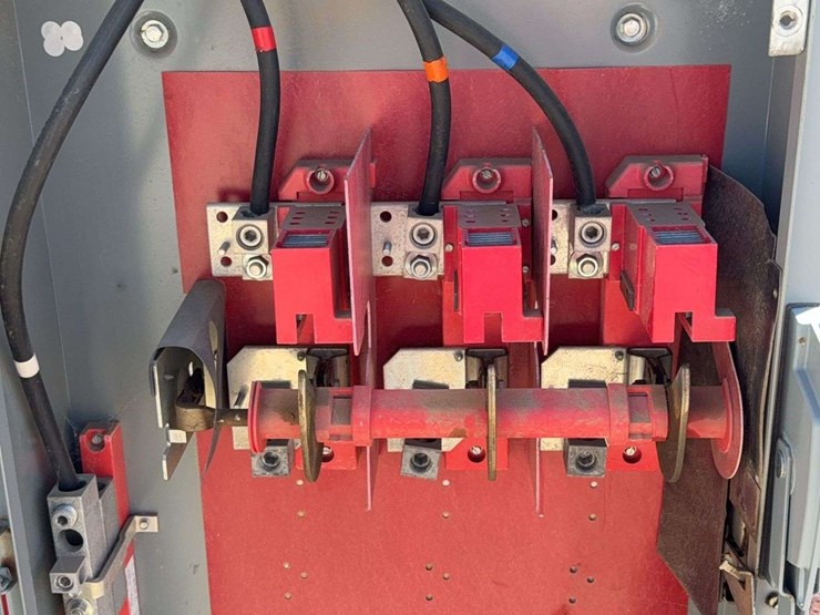 taylor-power-systems-tgr200-image-15