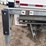 #2332-•-2021-isuzu-16'-box-truck-image-69