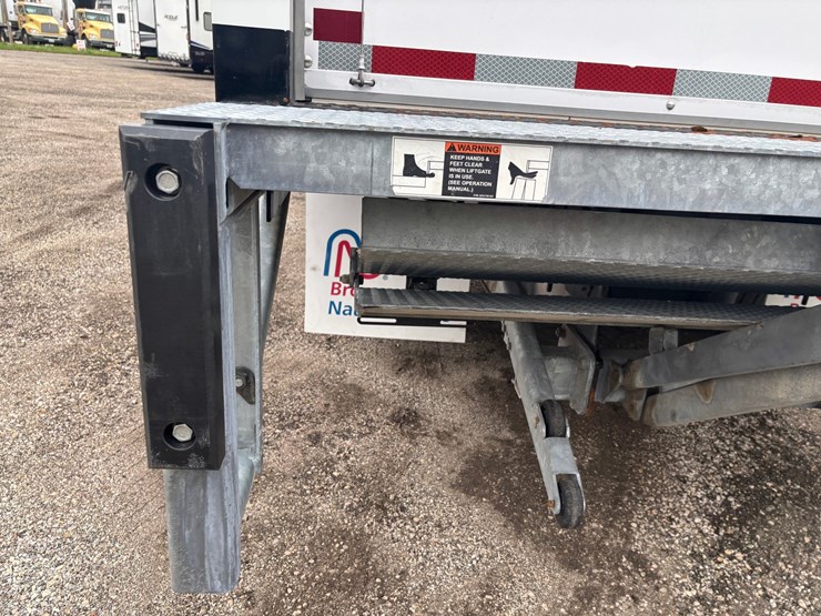 #2332-•-2021-isuzu-16'-box-truck-image-69
