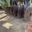john-deere-235-image-14