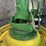 2021-john-deere-6155r-image-13