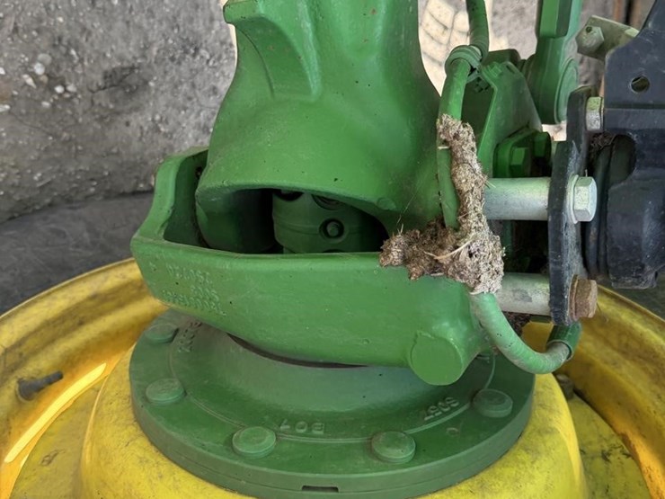 2021-john-deere-6155r-image-13