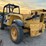 caterpillar-th350b-image-9