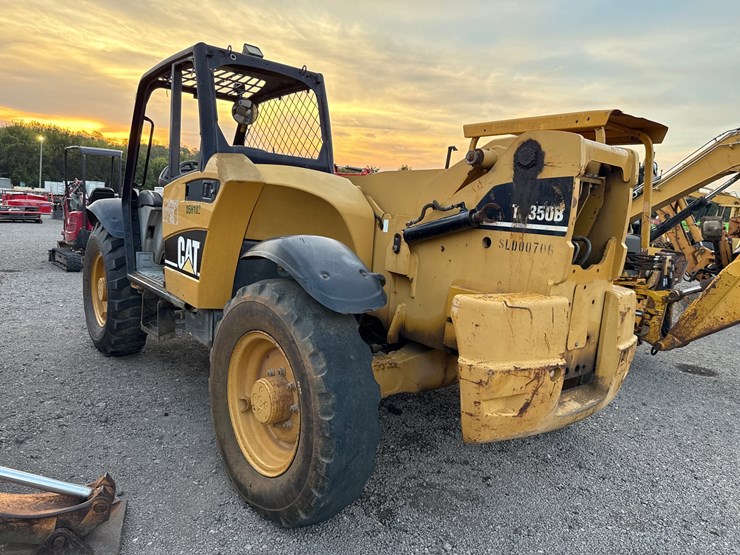 caterpillar-th350b-image-9
