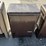 (2)-fish-house-propane-heaters-image-1