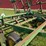 john-deere-960-image-19