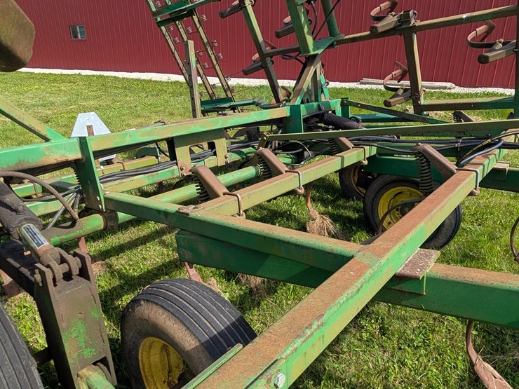 john-deere-960-image-19