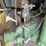 2021-john-deere-6155r-image-24