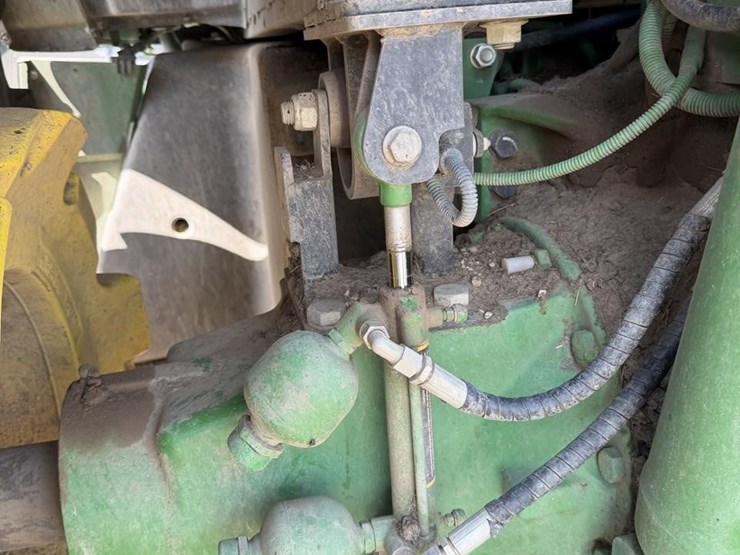 2021-john-deere-6155r-image-24