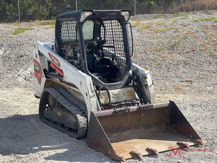 2023-bobcat-t450-mtl-image-1